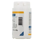 Ergysport Cartil