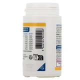 Ergysport Magné+