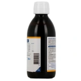 Ergysport Draineur