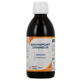 Ergysport Draineur