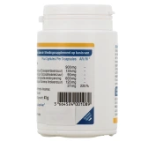 Ergysport Omega