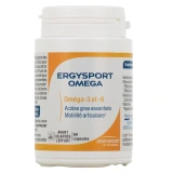 Ergysport Omega