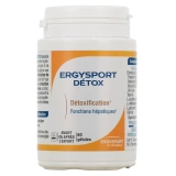 Ergysport Détox