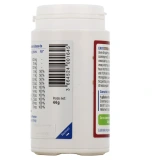 Nutergia Ergystérol+ Cholestérol