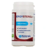 Nutergia Ergystérol+ Cholestérol