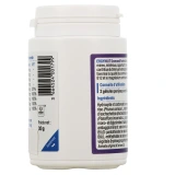 Nutergia Ergynuit Sommeil Fort
