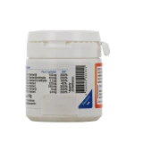Nutergia Ergytonic Multicébé