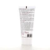 Nociceptol Gel Jambes Légères Effet Glaçon