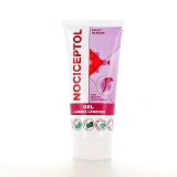 Nociceptol Gel Jambes Légères Effet Glaçon