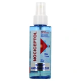 Nociceptol Spray Anti-Douleur Effet froid