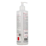 Nociceptol Gel Anti-Douleur Aux Huiles Essentielles