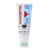 Nociceptol Gel Anti-Douleur Aux Huiles Essentielles