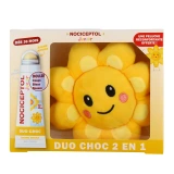Nociceptol Junior Duo Choc