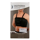 Digithorax Ceinture Thoracique