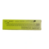 Cerederm Gel