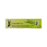 Cerederm Gel