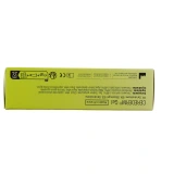 Cerederm Gel