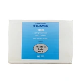 Sylamed Compresses non tissées
