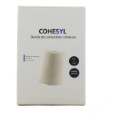 Cohesyl Bande de contention cohésive
