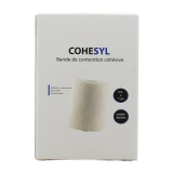 Cohesyl Bande de contention cohésive