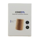 Cohesyl Bande de contention cohésive