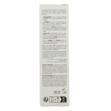 Phytoresearch Cartidol Gel Surconcentré Articulations