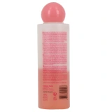 Collosol Mi-Eau Mi-Lait