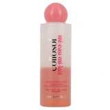 Collosol Mi-Eau Mi-Lait