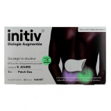 Initiv