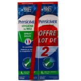 Physiomer Spray