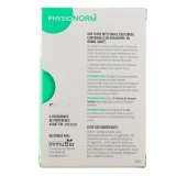 Immubio Physionorm Daily