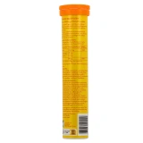 Isoxan Ma Vita C 1000 mg