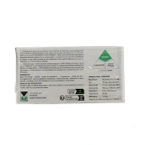 8Mel+ Mélatonine