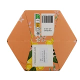 Vitaflor Gelée Royale 1000mg Bio Energie