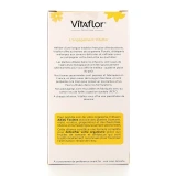 Vitaflor Floralis Tisanes Bio