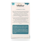 Vitaflor Floralis Tisanes Bio