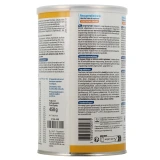 Ergysport Regen' Boisson de Récupération