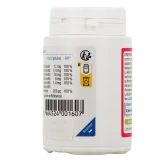 Nutergia Ergymeno Confort Ménopause