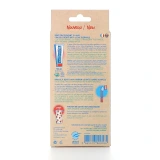 Buccotherm Kit Hygiène Bucco-Dentaire Bio