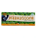 Buccotherm Lot de 2 Dentifrices Bio Les As de la Jungle