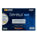 Serelys Nuit