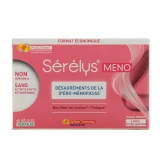 Serelys Meno