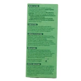 Hexaphyto Spray Toux