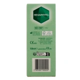 Hexaphyto Sirop Toux Adulte
