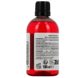 Alodont Care Bain de Bouche Quotidien Gencives