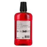 Alodont Care Bain de Bouche Quotidien Gencives