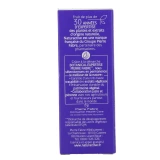 Naturactive Huile Essentielle Citronnier BIO