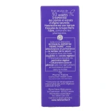 Naturactive Huile Essentielle Eucalyptus Radié BIO