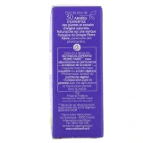 Naturactive Huile Essentielle Giroflier Bio