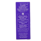 Naturactive Huile Essentielle Eucalyptus Globuleux Bio
